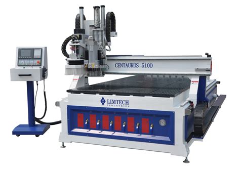 router cnc machine|cnc router machines for beginners.